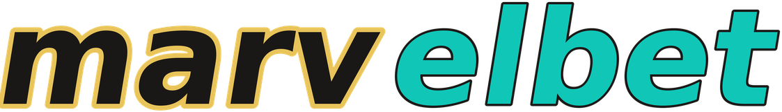 marvelbet logo