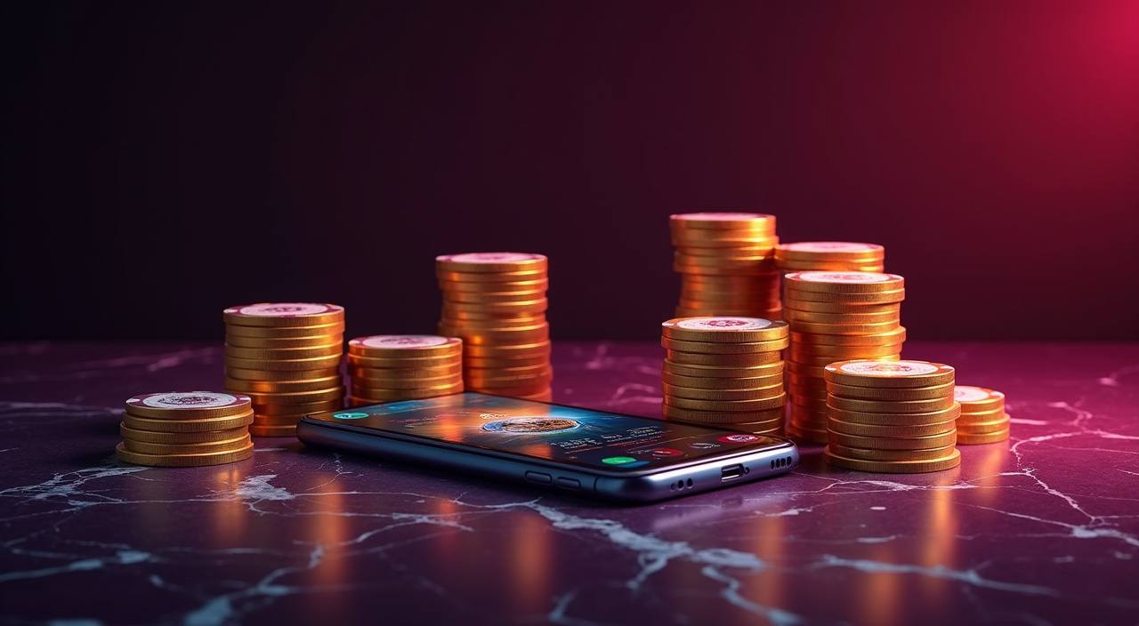 marvelbet Explore Floating Dragon’s features and design