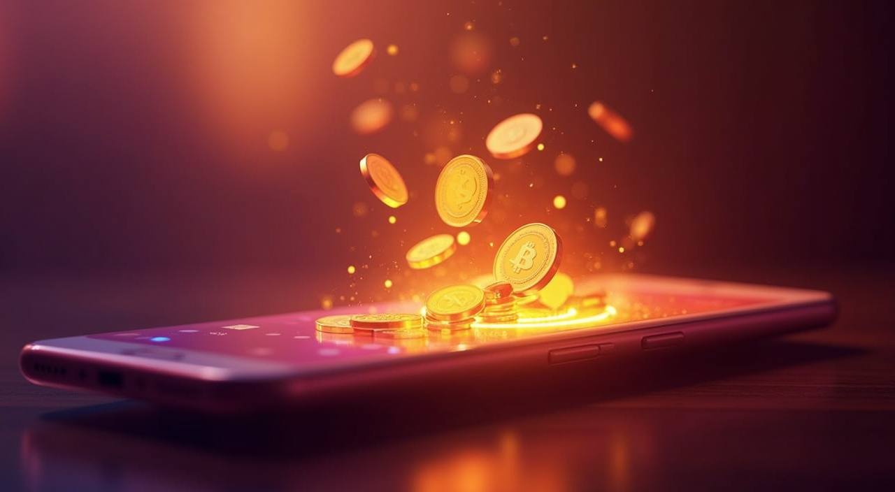 marvelbet Explore marvelbet Casino and Open Your Account