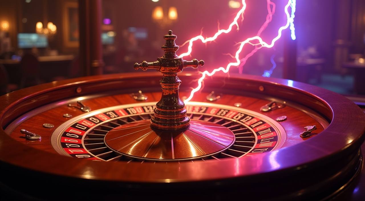 marvelbet Browse What Our Casino Floor Holds