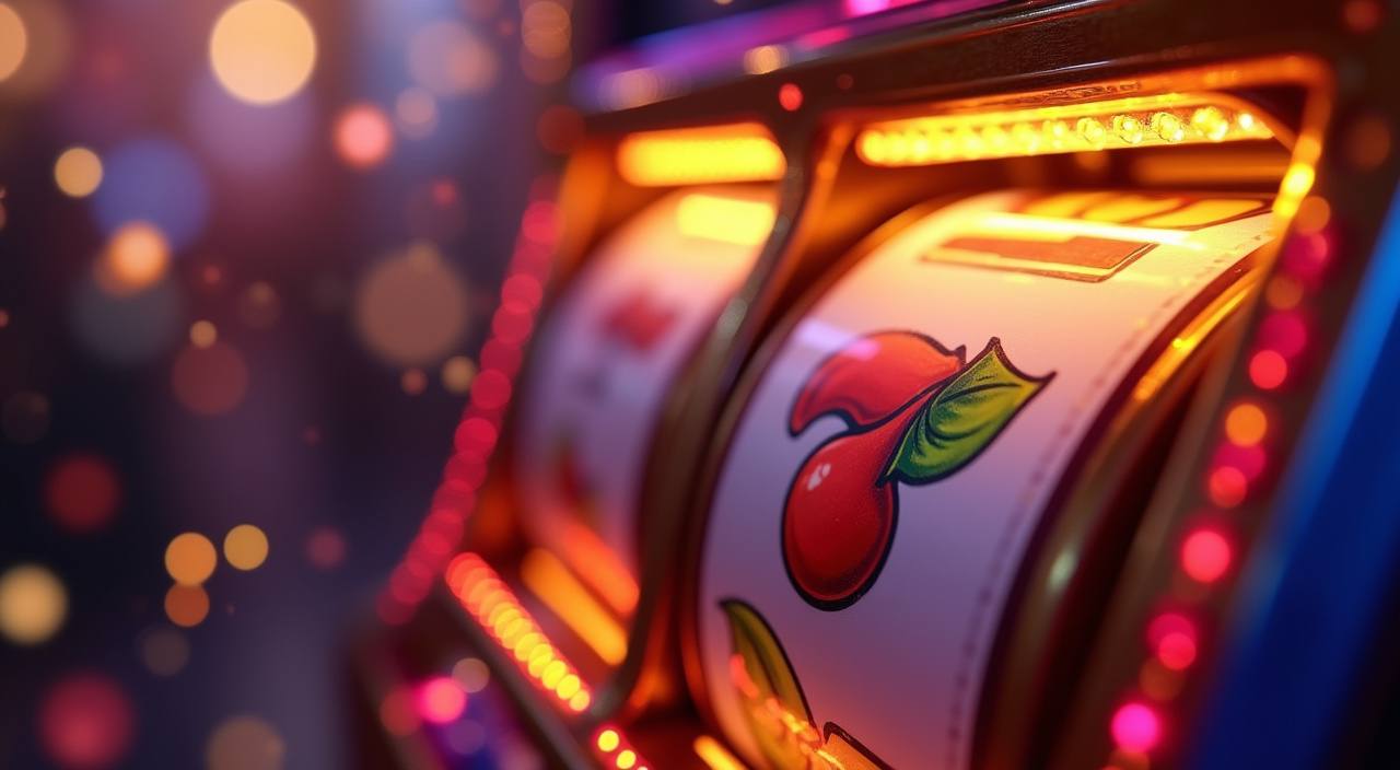 marvelbet Open Your Account and Jump into the Lobby