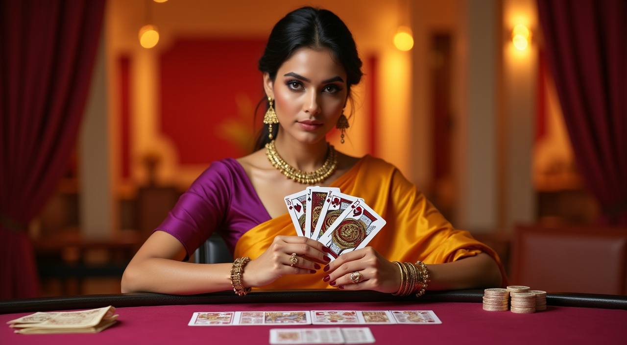 marvelbet mobile gaming